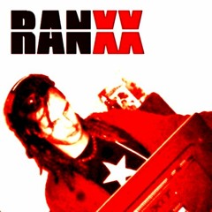 RANXX