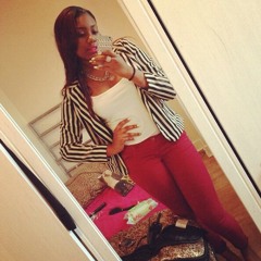 sheriece_ldn