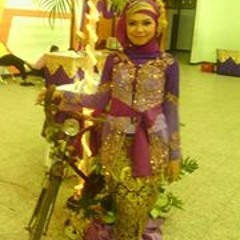 Epha QueLa Ramadhina