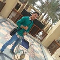 Ahmed Hamdy Mohamed 2