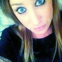 Miranda Seth Shayla Wilde