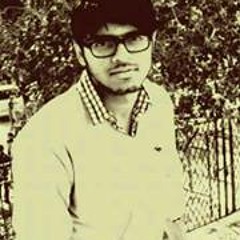 Aditya Saxena 7