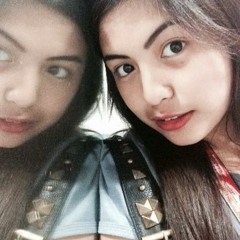 Joanne Marie Castrodes