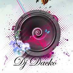 Dj Dacko Music