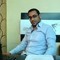 Ibrahim Rafat 1