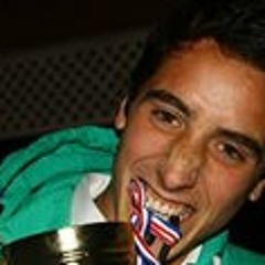 Sebastian Herrera Piretta