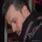 hussain27zbayel