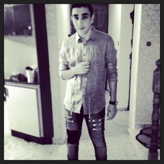 Liad Shem Tov