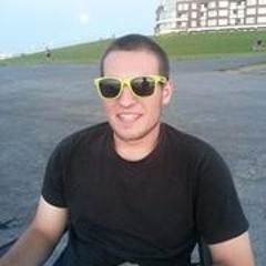 Andriko Pick