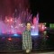 Mohamed Habib 30