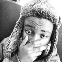 DeAndre Edwards 2