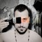 alialioglu