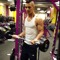 Jonathan