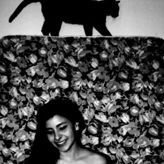 Lalocadelcielo Delcielo