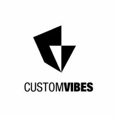 custom-vibes