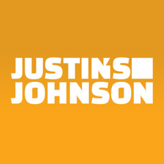 Justin's Johnson
