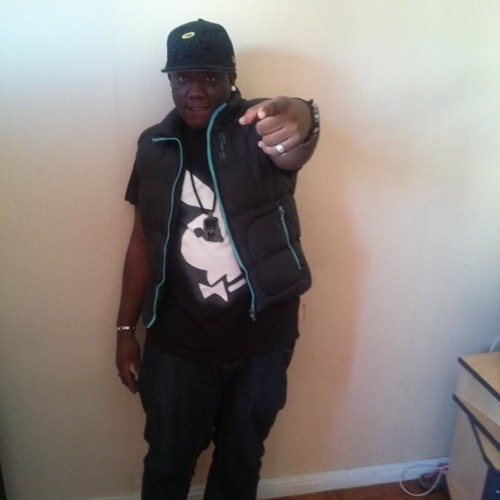Stream Wendy Ft Mrj Rap En Personne (majeste 2013) (6) by Djr Mks ...