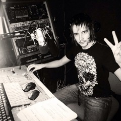 PsychApocalypse Radioshow