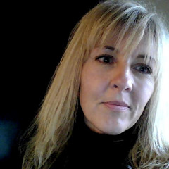 Bettina Lykke Rytter