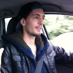 Andrea Rota 1