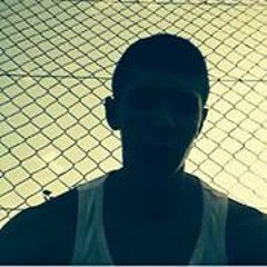 user437919575