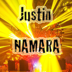 Justin Namara