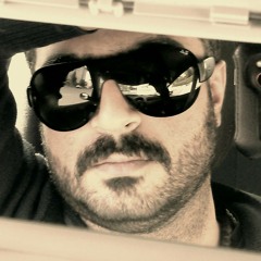 Hani Ashrafi