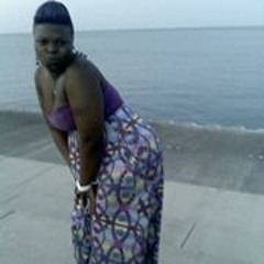 JennifertrustingGodatallt