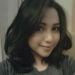 Lisa Apriani Recilia