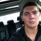 Anton Shevchuk