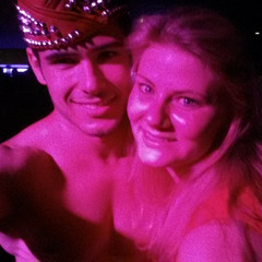 Coco Steenstra Toussaint