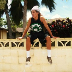 Reggae