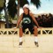 Johnny Mayer 1