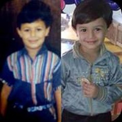 Fatma Emad 3