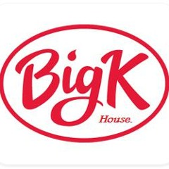 BigK - Monthly Pod-Cast