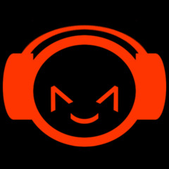 Sweet Jolly Children's Song ⇒The Cute One Halftime⇐ Royalty Free Background Music For Video