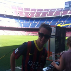 tobas van den boomen