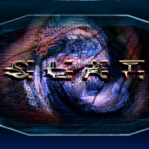 SoundCloud profile picture for @slat