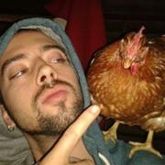 José Luis Gálvez Núñez