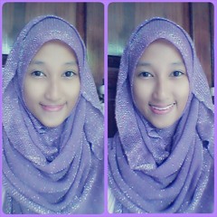 Nur Indah Permata Sari