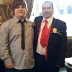 AndyWard95