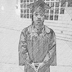 Art Williams "Sell By Day"