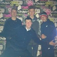 jord cashh