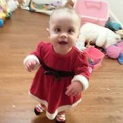 Margaret Weatherford