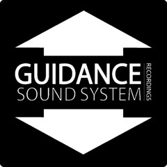 Guidance Sound System Rec