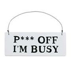 Marcin Szczepaniak 4