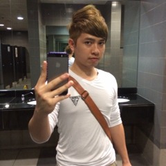 Rex  Leong