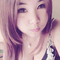 sinfuego_el_loca_malditah