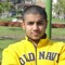 hazem elborgy