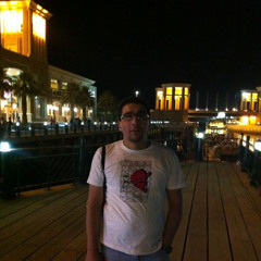 Karem Mohamed 21